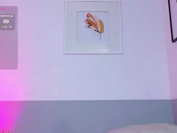 Friendsmom  live sex cam