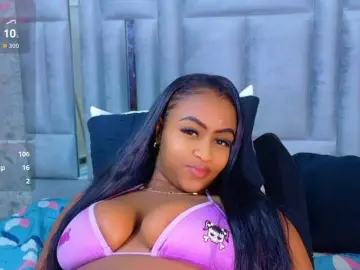 Friendsmom  live sex cam
