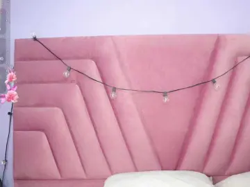 Friendsmom  live sex cam