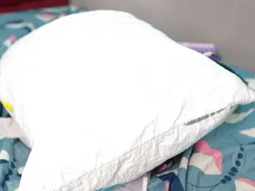 Friendsmom  live sex cam