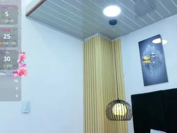 Friendsmom  live sex cam