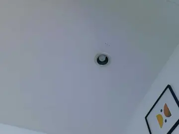 Friendsmom  live sex cam