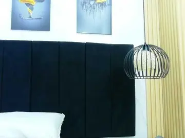 Friendsmom  live sex cam
