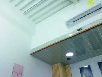 Friendsmom  live sex cam
