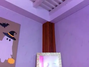 Friendsmom  live sex cam