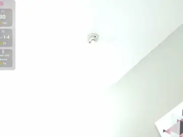 Friendsmom  live sex cam