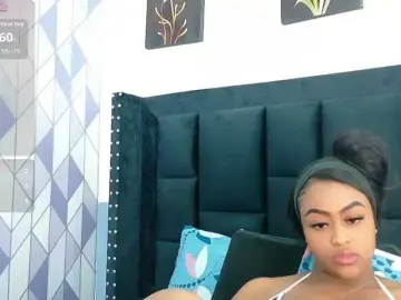 Friendsmom  live sex cam