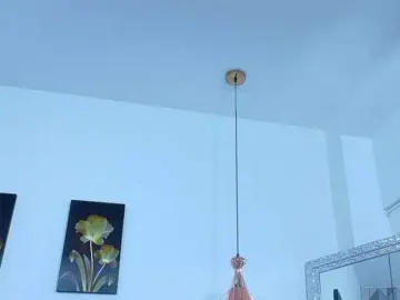 Friendsmom  live sex cam