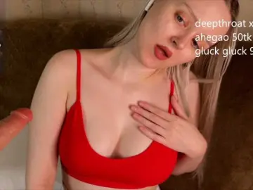 Ialiceland  live sex cam