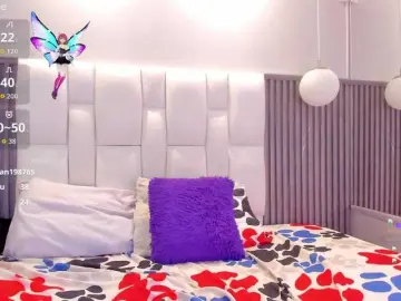 Jazmin-gil  live sex cam