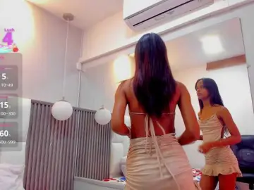 Jazmin-gil  live sex cam