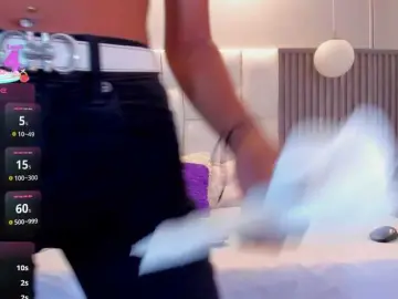 Jazmin-gil  live sex cam