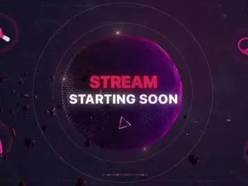 Miaow  live sex cam