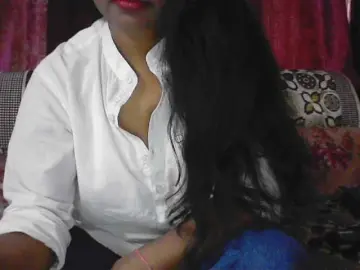 Royelpari  live sex cam