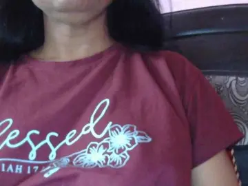 Royelpari  live sex cam