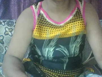 Royelpari  live sex cam