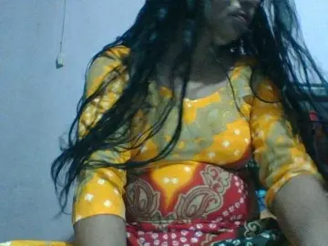 Royelpari  live sex cam