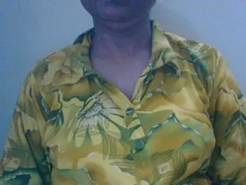 Royelpari  live sex cam
