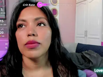 Steffawatson  live sex cam