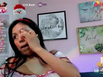 Steffawatson  live sex cam