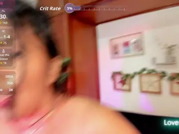 Steffawatson  live sex cam