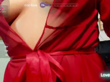 Steffawatson  live sex cam