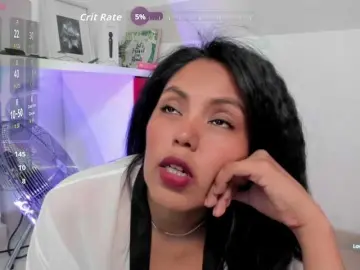 Steffawatson  live sex cam