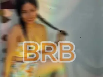 Steffawatson  live sex cam