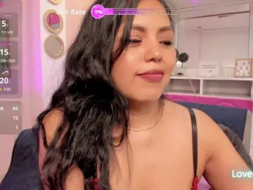 Steffawatson  live sex cam
