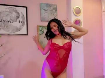 Steffawatson  live sex cam