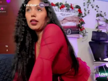 Steffawatson  live sex cam