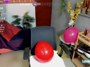 Steffawatson  live sex cam