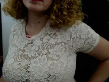 AFRODITA1152  live sex cam