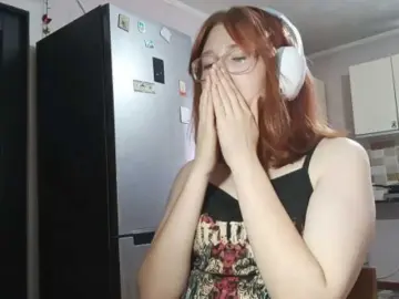 AcidCherry  live sex cam
