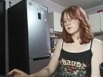 AcidCherry  live sex cam