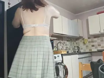 AcidCherry  live sex cam