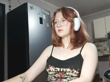 AcidCherry  live sex cam