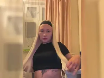 Angelichotkisss  live sex cam