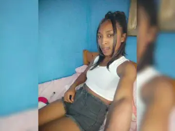 Annais19  live sex cam