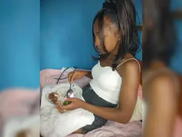 Annais19  live sex cam