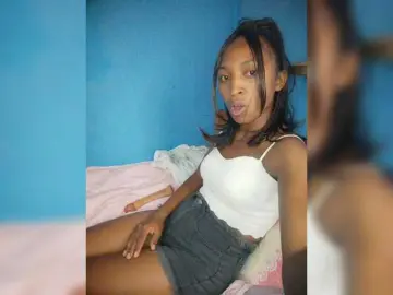 Annais19  live sex cam