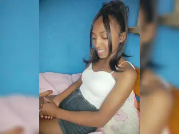 Annais19  live sex cam