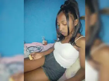 Annais19  live sex cam