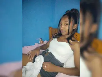 Annais19  live sex cam