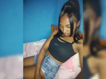 Annais19  live sex cam