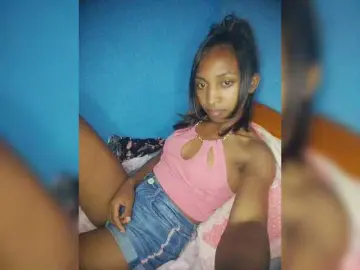 Annais19  live sex cam