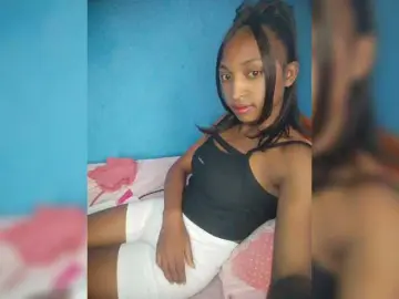 Annais19  live sex cam