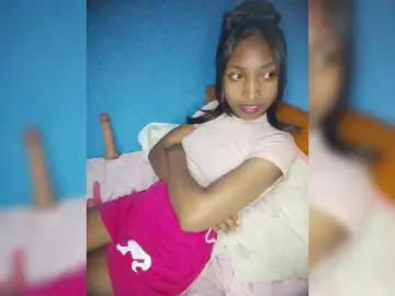 Annais19  live sex cam