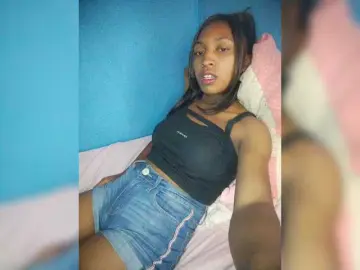 Annais19  live sex cam