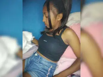 Annais19  live sex cam